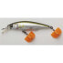 SAVAGE GEAR Treble Hook Protector