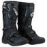 Фото #2 товара MOOSE SOFT-GOODS M1.3 S18 Youth Motorcycle Boots