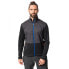 VAUDE BIKE Yaras 3In1 jacket