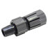 ფოტო #1 პროდუქტის EHEIM Ø16/22mm 4005300/4005310 hose coupling