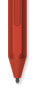 Фото #5 товара Microsoft Surface Pen - Touchpen - 2 keys