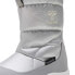 Фото #8 товара HUMMEL Root Puffer Recycled Tex snow boots