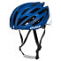 Фото #2 товара EASSUN Marmolada helmet