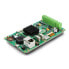 Фото #3 товара Электроника Chipsee Industrial Pi EPC-CM4-050 - Raspberry Pi CM4 Compute Module 4 CM4102032 + 5'' дисплей