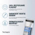 Фото #17 товара Anti Age Gesichtscreme Retinol Boost LSF 15, 50 ml