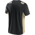 Фото #2 товара Fanatics NFL Core Franchise short sleeve T-shirt