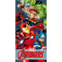 MARVEL Microfiber Towel The 140x70 cm