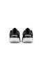 Фото #4 товара Кроссовки для бега Adidas Puremotion Men Fx8921 черные