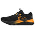 Фото #3 товара Puma Pacer Future Ultra Lace Up Mens Size 14 M Sneakers Athletic Shoes 38994601