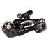 Фото #3 товара SHIMANO XT M8000 Shadow RD+ Direct rear derailleur