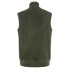 GRAFF Hunting Vest