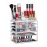 Make Up Organizer mit 8 Schubladen