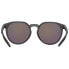 ფოტო #5 პროდუქტის BOLLE Merit polarized sunglasses