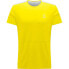 ფოტო #1 პროდუქტის HAGLOFS L.I.M Crown short sleeve T-shirt