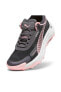 Кроссовки PUMA NITRO 3 Lady Runnin