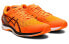 Asics Tarther Rp 2 1011B446-800 Performance Sneakers