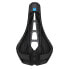 PRO Stealth Curved Performance saddle