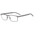 HUGO HG-1026-R80 Glasses