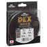 BERKLEY DEX X8 150 m Braided Line