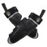 Фото #1 товара FORCEFIELD Extreme L2 Elbow Guards