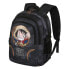 Фото #2 товара KARACTERMANIA One Piece Ropes Plus Running backpack