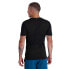 Фото #2 товара LE COQ SPORTIF 2310722 Training Lf Smartlayer N°1 short sleeve T-shirt