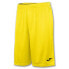 Фото #2 товара JOMA Nobel Shorts