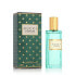 Фото #1 товара Парфюмерия унисекс Gucci EDP Mémoire d'une Odeur 60 ml