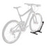 FEEDBACK Rakk Bicycle Stand Support