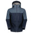 Фото #1 товара SCOTT Explorair Dryospun 3L jacket