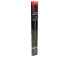 Фото #1 товара Контур для глаз Max Factor PERFECT STAY устойчивый карандаш #коричневый 2 x 1.3 г