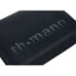 Фото #6 товара Thomann Cover Behringer Flow 8