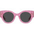 Ladies' Sunglasses Chiara Ferragni CF 7024_S