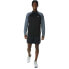 ფოტო #7 პროდუქტის ASICS Icon Ls long sleeve T-shirt