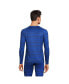 Фото #2 товара Men's Stretch Thermaskin Long Underwear Crew Base Layer