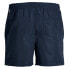 Фото #2 товара Плавательные шорты Jack & Jones Fiji Plus Size