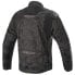 Фото #5 товара ALPINESTARS T-SP-5 Rideknit jacket