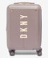 Фото #4 товара Сумка DKNY NYC 20 Upright Carryon