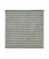 Фото #3 товара Long Borough Turkish Cotton Bath Towel, 54" x 28"