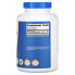 Magnesium Citrate, 420 mg, 240 Capsules (105 mg per Capsule)
