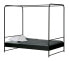 Фото #1 товара Himmelbett Bunk