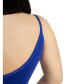 ფოტო #5 პროდუქტის Women's Classics Princess Camisole Leotard