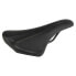 VELO Speedflex Basic S saddle