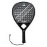 SALMING Attack S21 padel racket