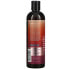 Apple Cider Vinegar Shampoo, 12 fl oz (355 ml)
