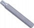 Фото #1 товара King Tony BIT 10mm TORX 40 T40 x80mm DŁUGI KING TONY 168040T