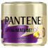 PANTENE Mask S Food Bb7 300ml