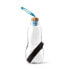 Фото #1 товара BLACK+BLUM Eau Good Bottle