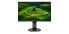 Philips B Line LCD monitor 241B8QJEB/00 - 60.5 cm (23.8") - 1920 x 1080 pixels - Full HD - LCD - 5 ms - Black