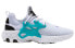 Nike React Presto Cassette AV2605-101 Sneakers